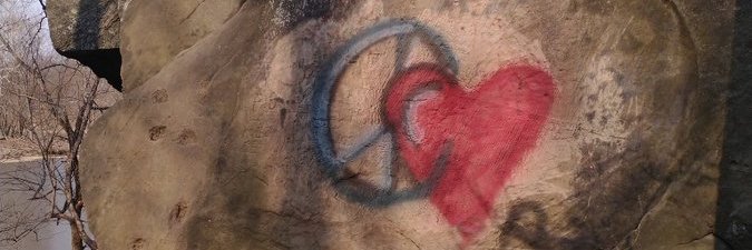 sandozz23's profile banner image