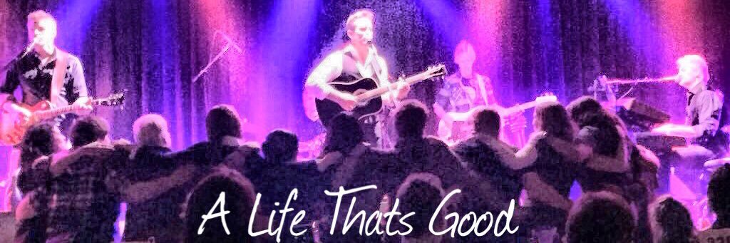 OneDayAtATime banner