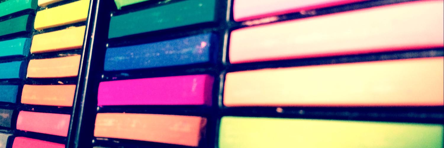 amethyst_nnm's profile banner image