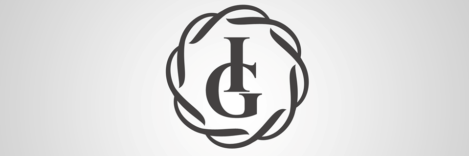 frankchinnon's profile banner image