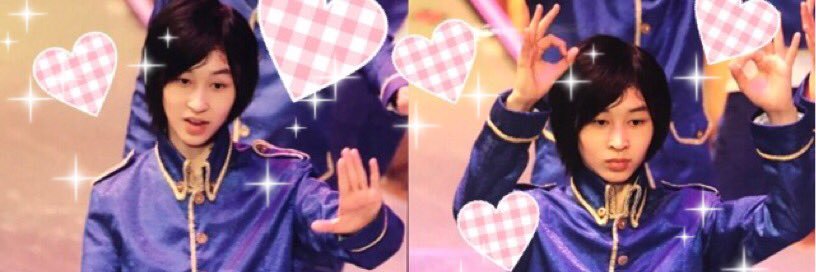 _RYUSORA912AMI_'s profile banner image