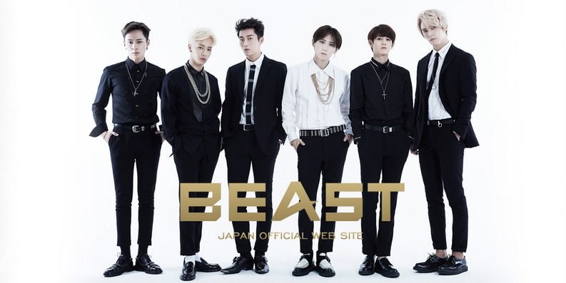 b2utyswooner94's profile banner image