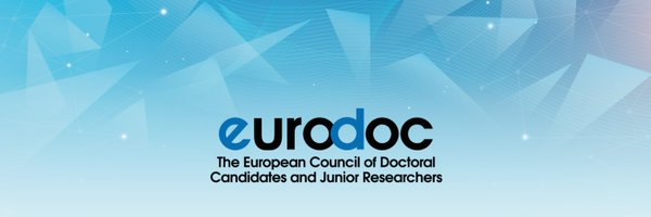 Eurodoc Profile Banner