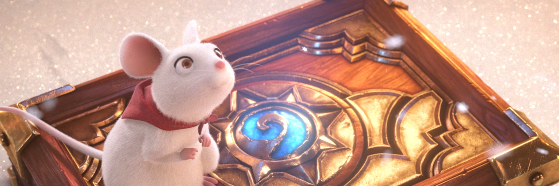 HatterChess's profile banner image