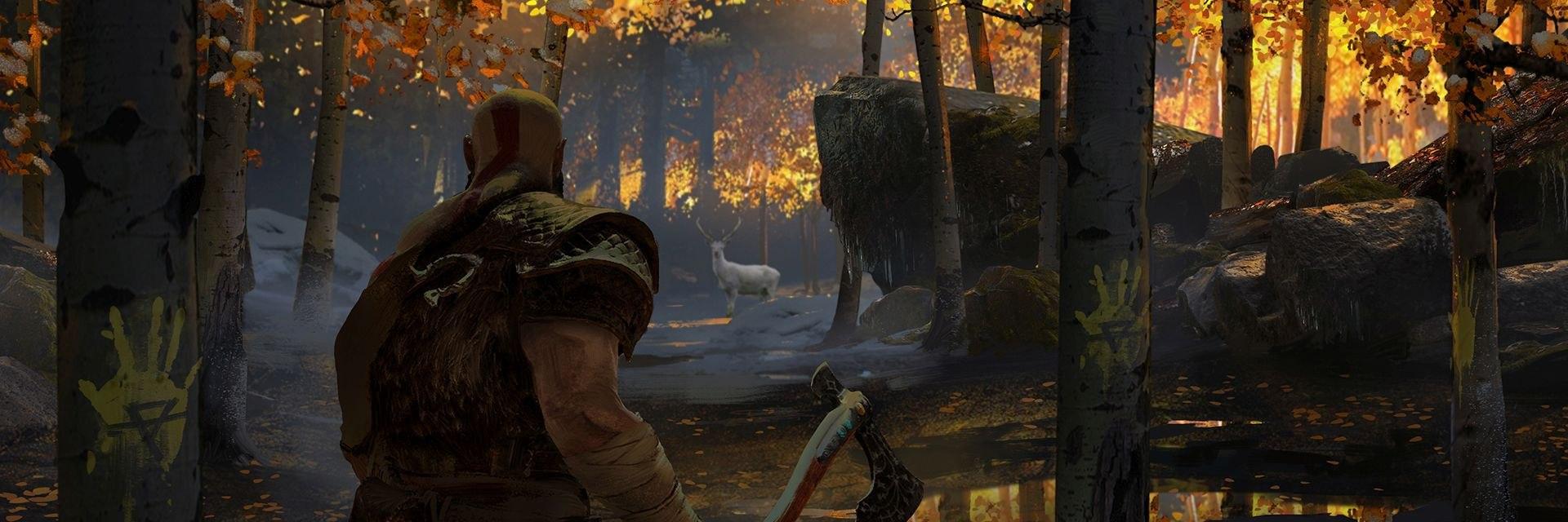 xNanoSilverx's profile banner image
