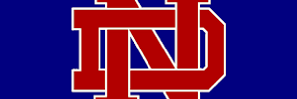 NorthDecaturHS Profile Banner