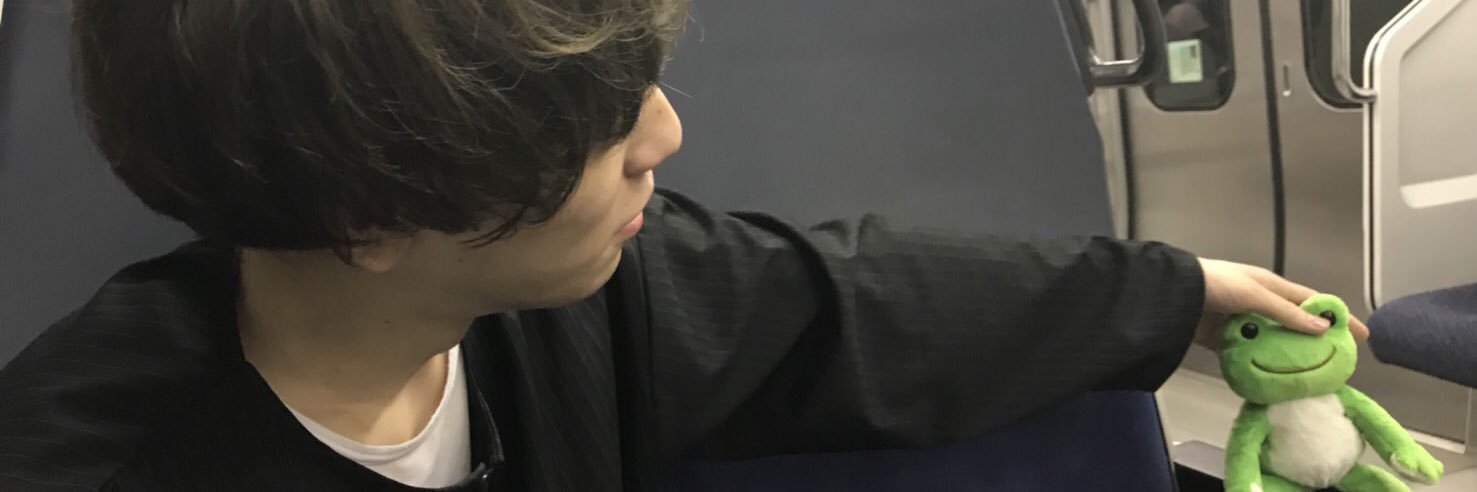 ht72731's profile banner image