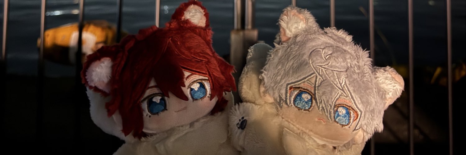 p____sya's profile banner image