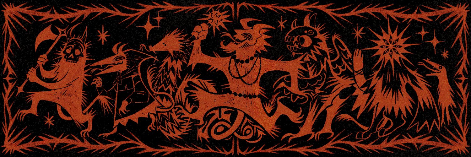 👹🌿MOHA🌿👹's banner