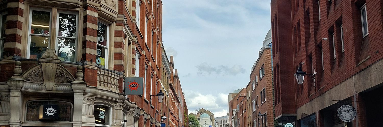 C_Fount's profile banner image