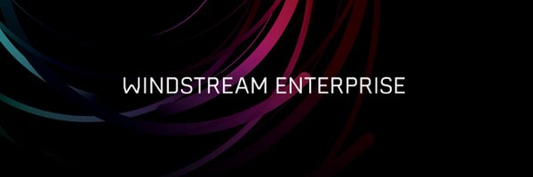 daver65cuda Profile Banner