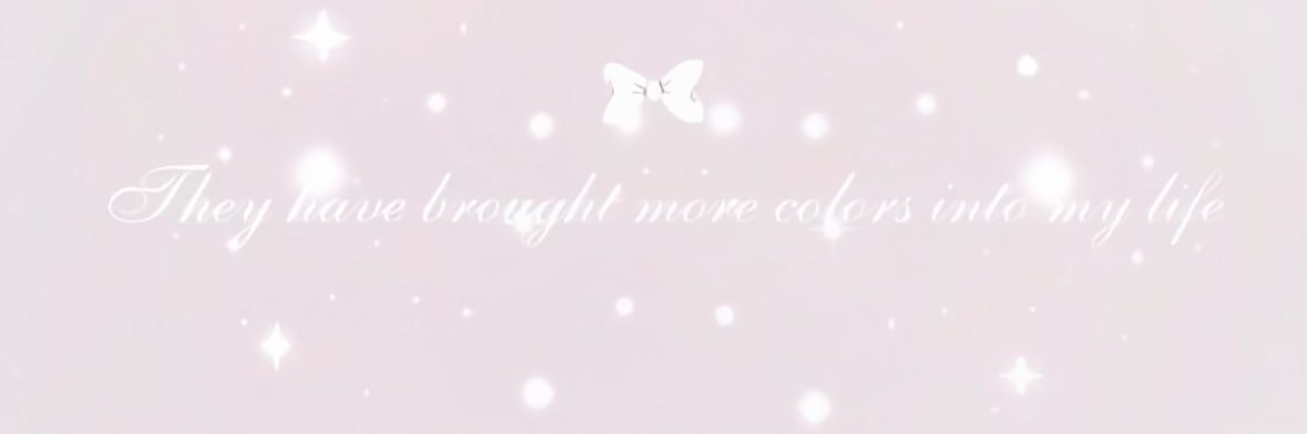 _tmmilk's profile banner image