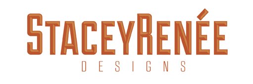 IamStaceyRenee's profile banner image