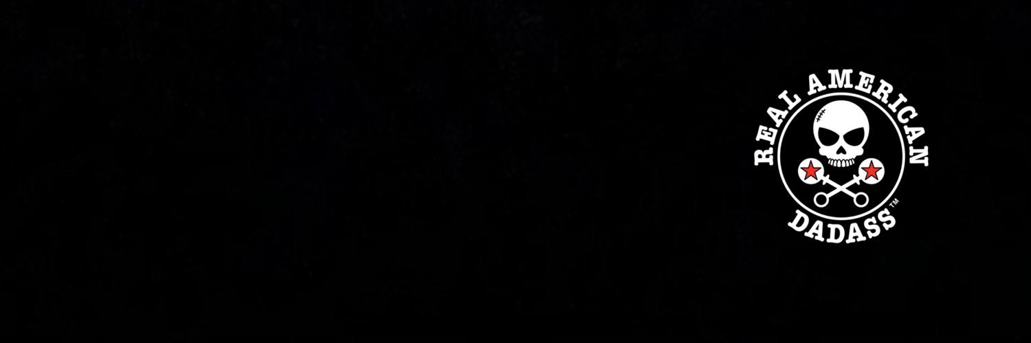 R_A_Dadass's profile banner image
