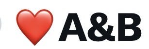 meshtag22's profile banner image