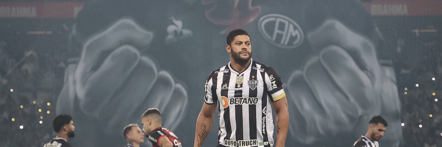marcelhmartins's profile banner image
