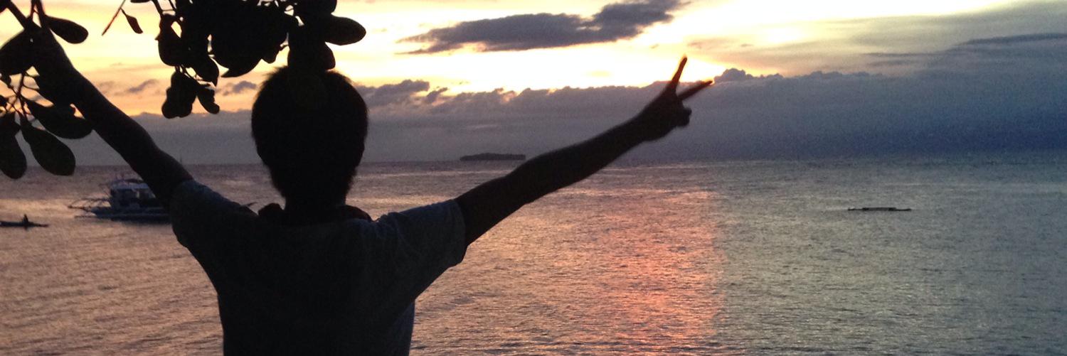 charuru_'s profile banner image