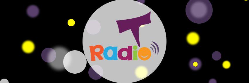 Timveni Online banner