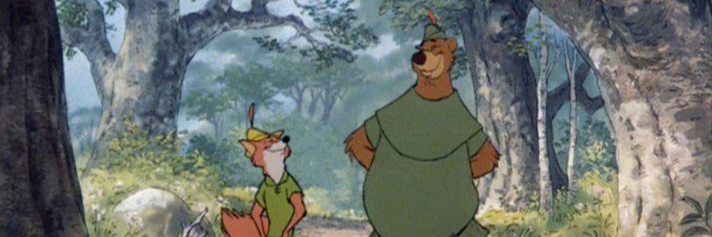 albertarcas14's profile banner image