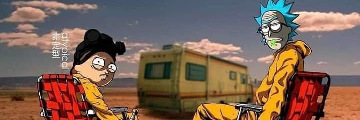 Heba_Emara0's profile banner image
