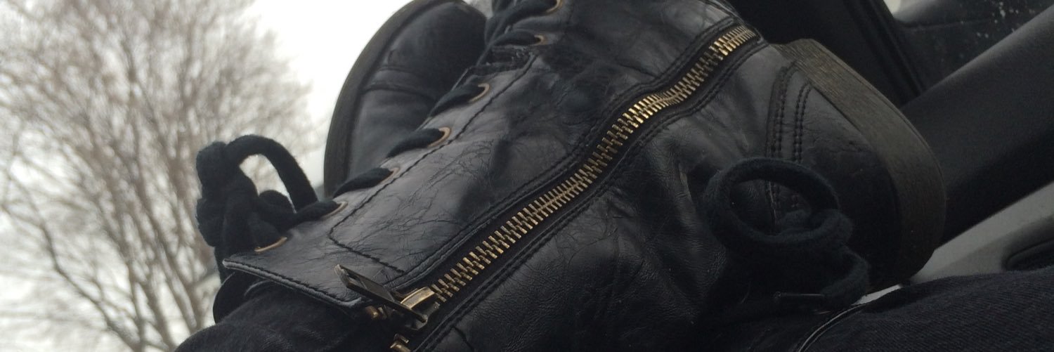 catalinamish's profile banner image