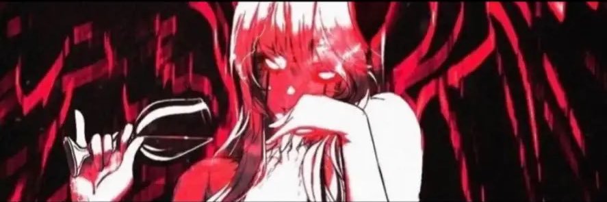 csr_v2's profile banner image