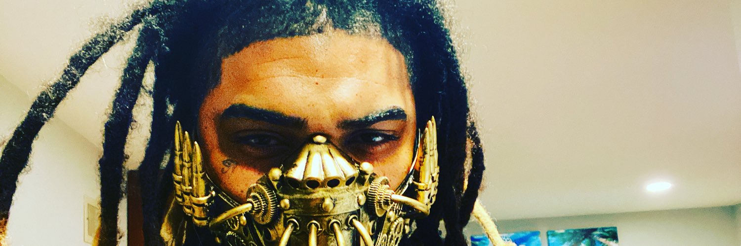 MintoBrandon40's profile banner image