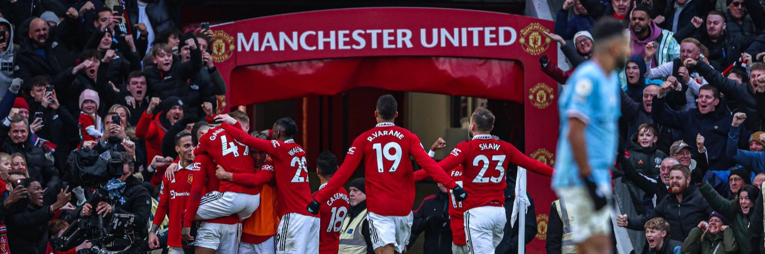 😎🍆💦GOAT😈🐐🍑 banner