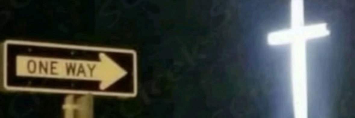 Jaronzanders12's profile banner image