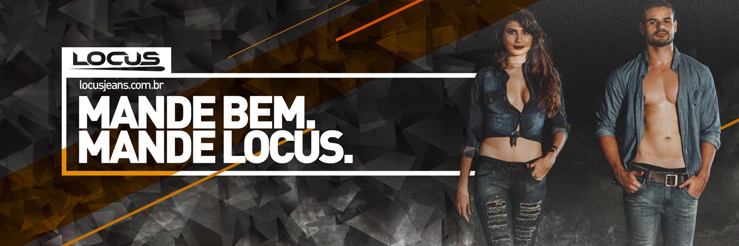 locusjeans's profile banner image