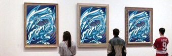 Liam banner