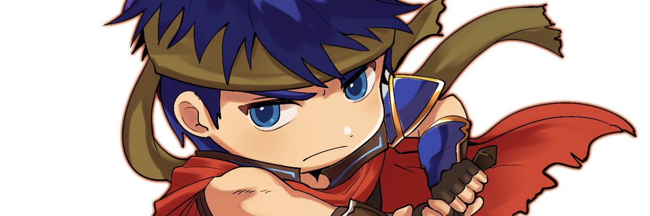 ひろき banner