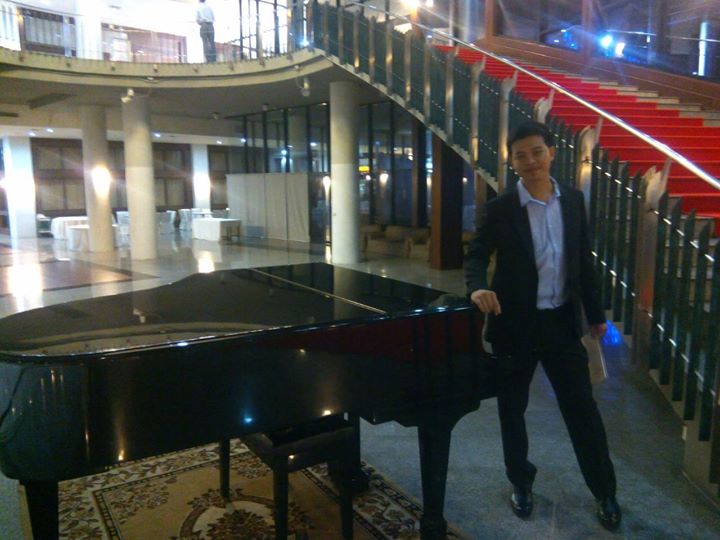 💙Note.ink(Ø,G) banner