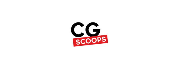 cg_scoops Profile Banner