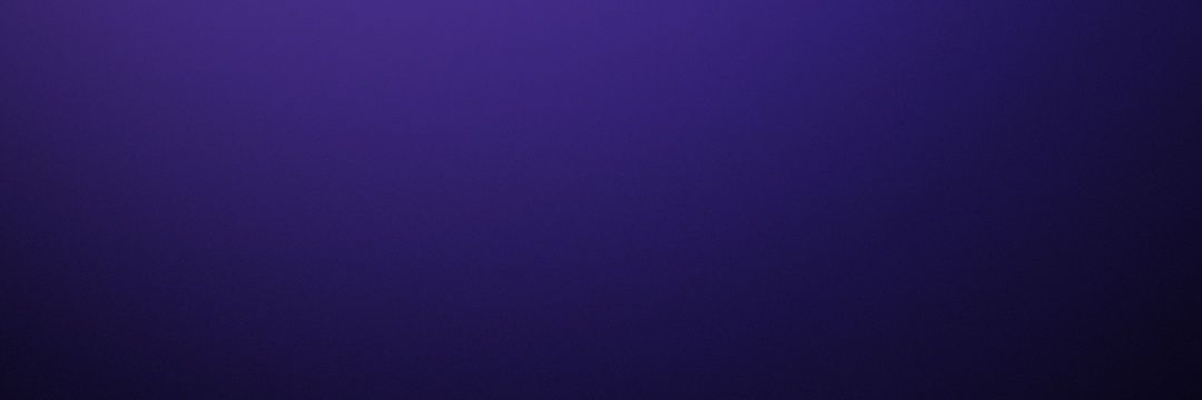 ramroumaa96's profile banner image