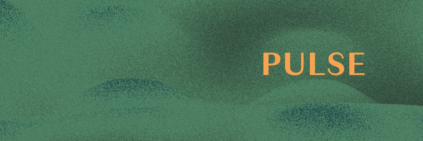 PreatAlice's profile banner image