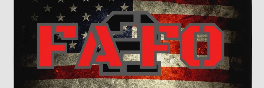 fourrunnerjames's profile banner image