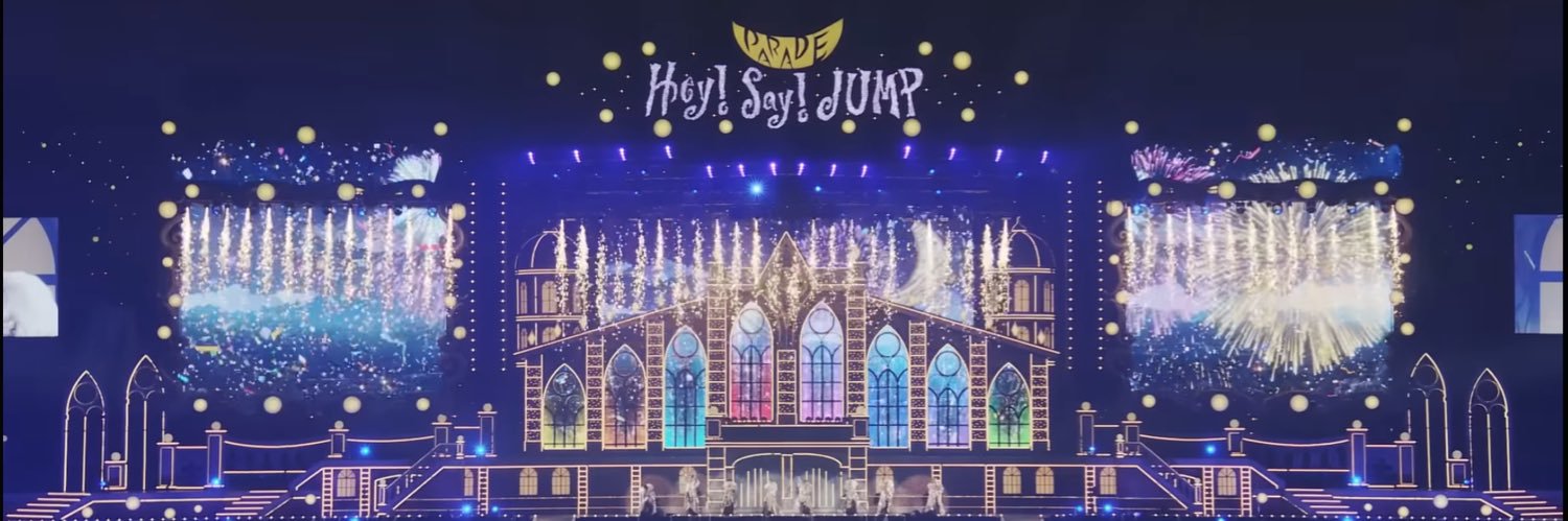 hsj_5659's profile banner image