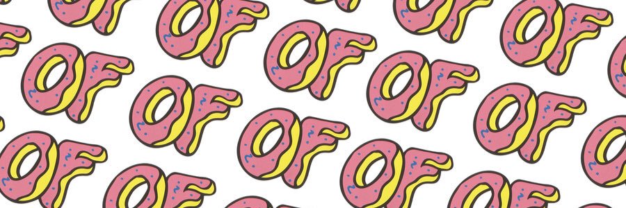 Ariellxx's profile banner image