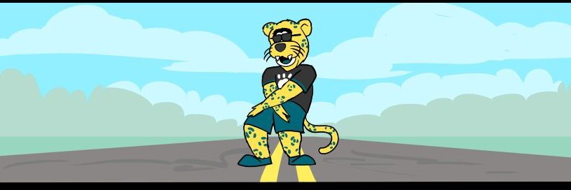 KingM91's profile banner image
