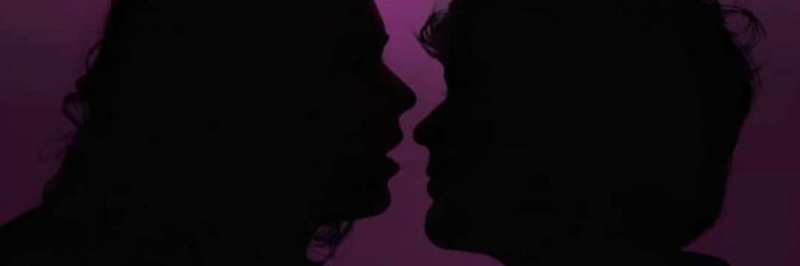 mayaloves1Ds's profile banner image