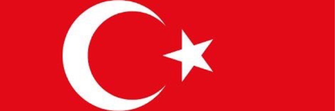 Osman Şimşek banner