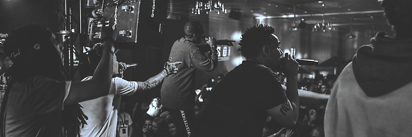 TasoiRecords's profile banner image