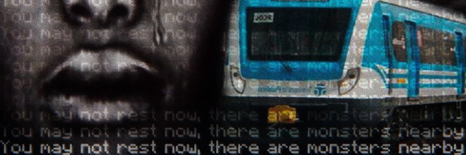 vlnhz's profile banner image