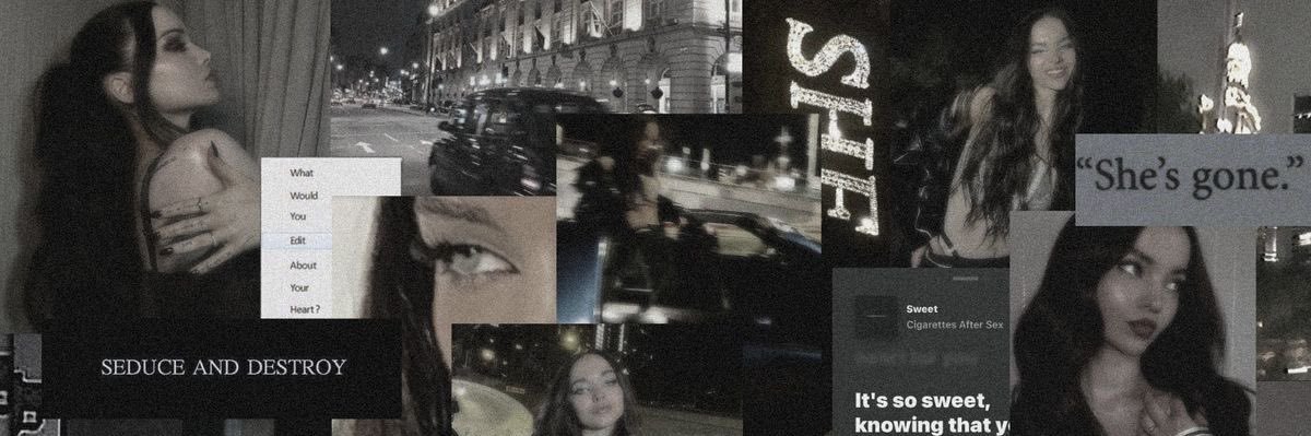 Cecilna_298's profile banner image