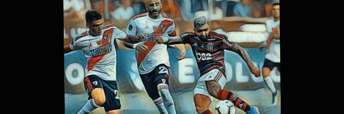 Fala Zezé ᶜʳᶠ banner