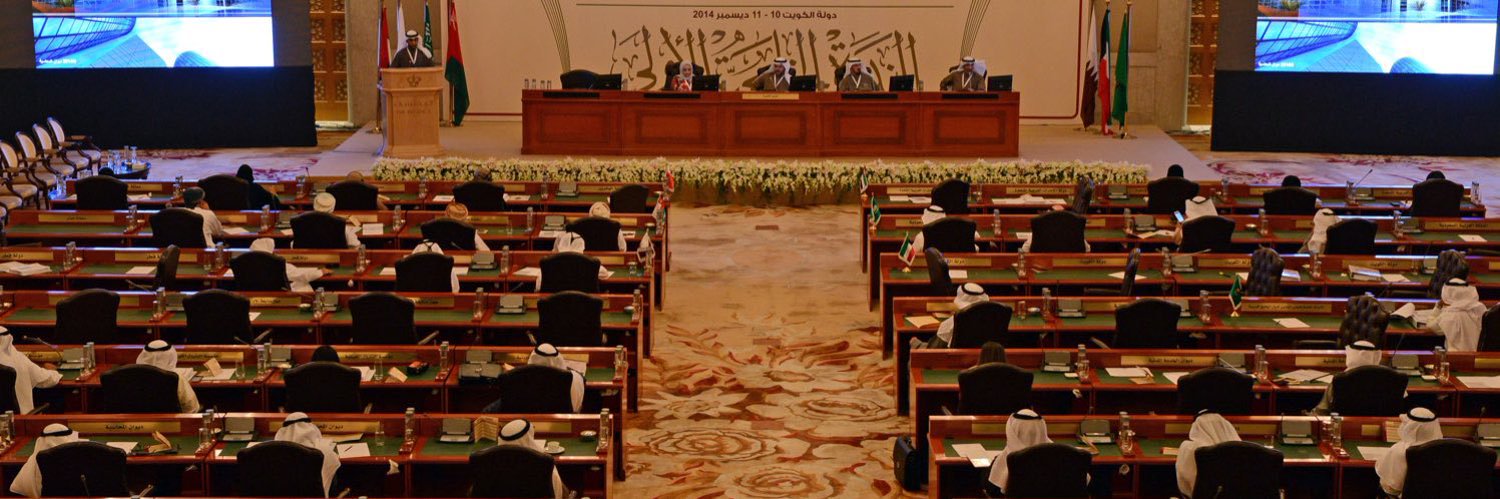 محمد الرشيدي banner