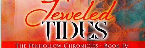 ChristiRiverton's profile banner image