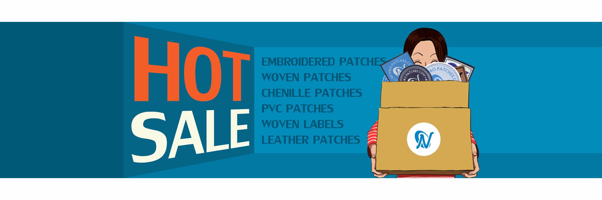 netpropatches's profile banner image