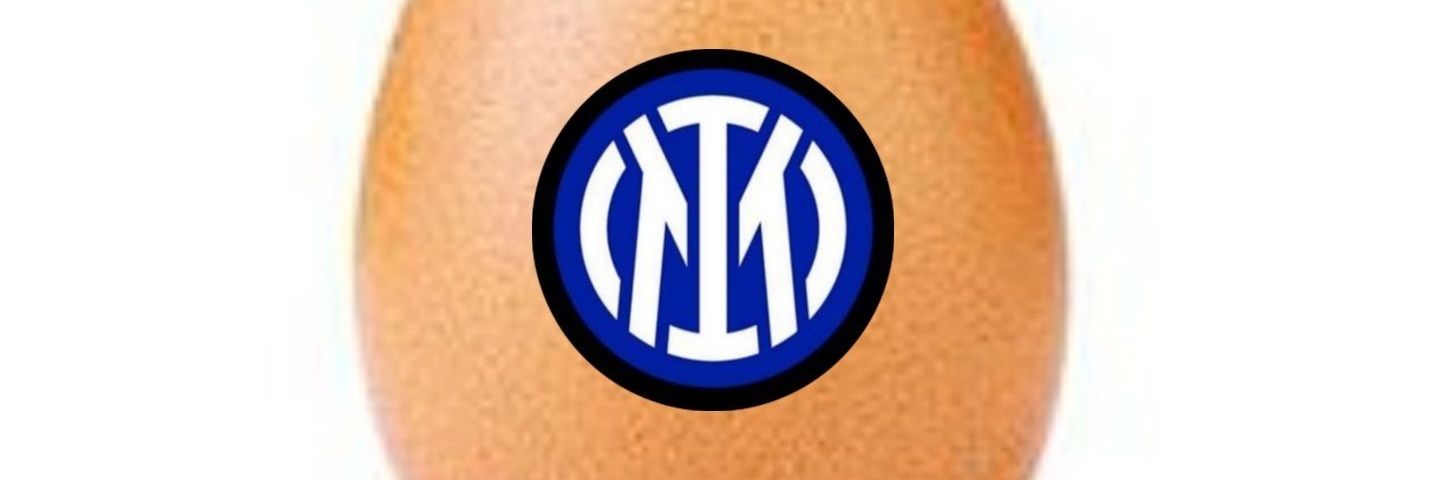 ke_fjb's profile banner image